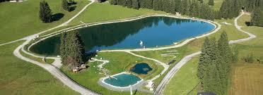 Filzalmsee