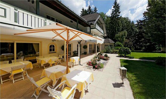 Restaurant Maninseo