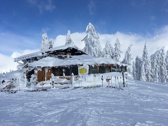 Gabuhelhutte