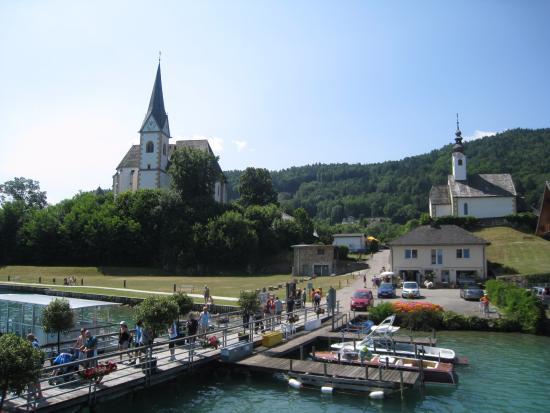 Winterkirche