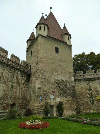 Waffen-Privat-Museum