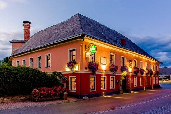 Gasthof Brauer