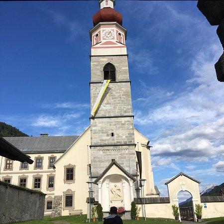 Gasthof Bäckwirt