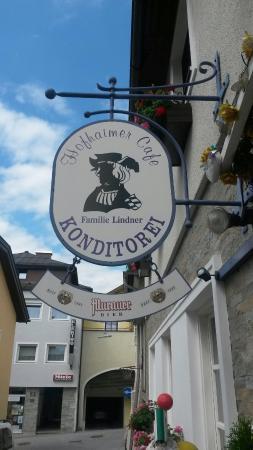 Hofhaimer