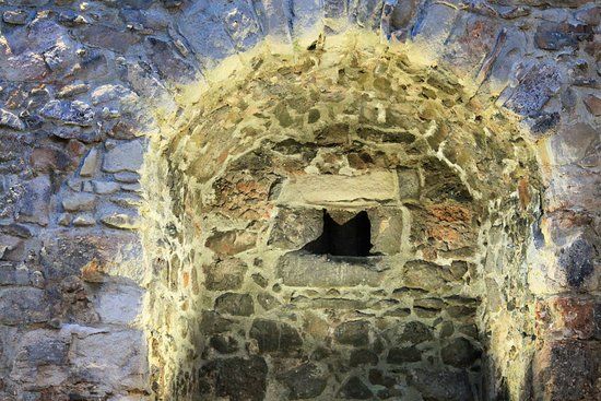 Pulverturm