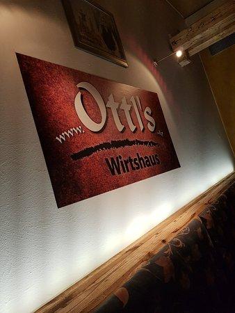 Ottl's Wirtshaus