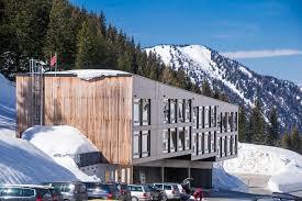 Planneralm