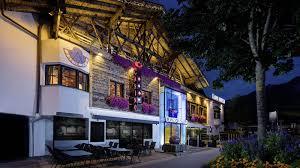 Casino Seefeld