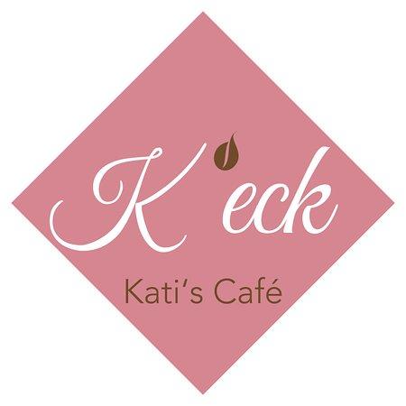 K"Eck Katis Cafe