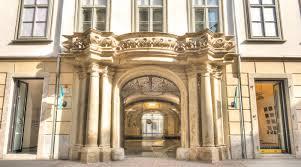 GrazMuseum