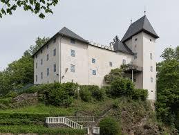 Schloss Drasing