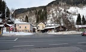 Mandlingpass