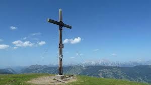 Maurerkogel