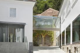 Volkskunde Museum