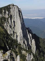 Alberfeldkogel