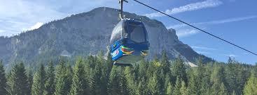 Ehrwalder Alm