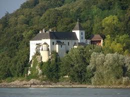 Kloster Schönbühel