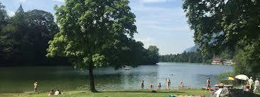 Reintaler See