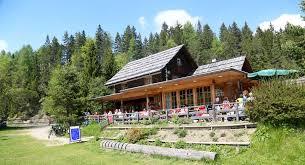 Naggler Alm