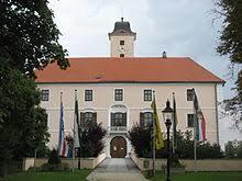 Schloss Vösendorf