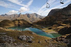 Zürsersee