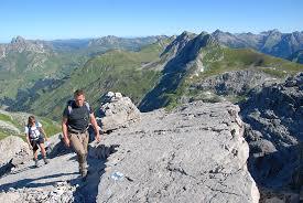 Rüfispitze