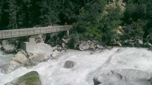 Wellerbrücke