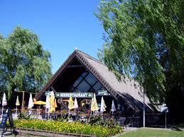 Seebad Breitenbrunn