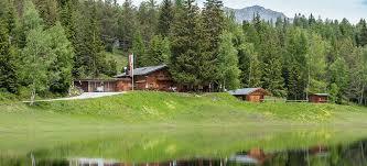 Lottensee