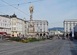Hauptplatz