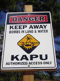 Kapu