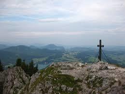 Schober
