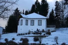 Stiftervilla