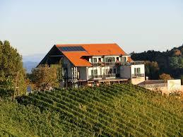 Weingut Robert Zweytick