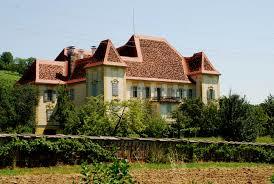 Schloss Wildbach