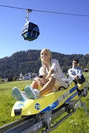 Fisser Flitzer