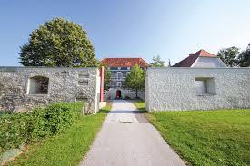 Schloss Aichberg