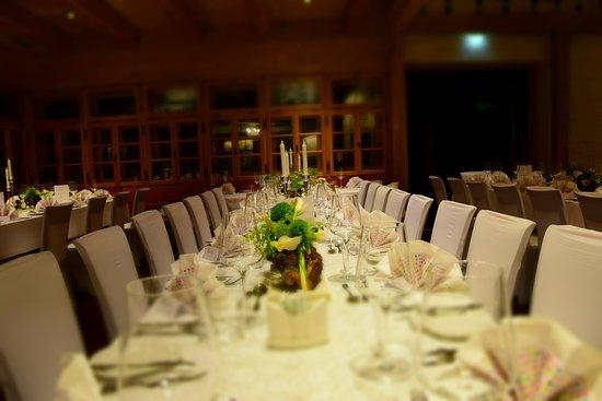 Weingut Georgiberg