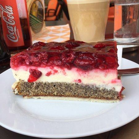 Café Egger