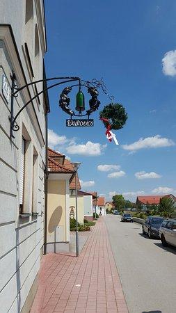Wulkaschenke Weikovics