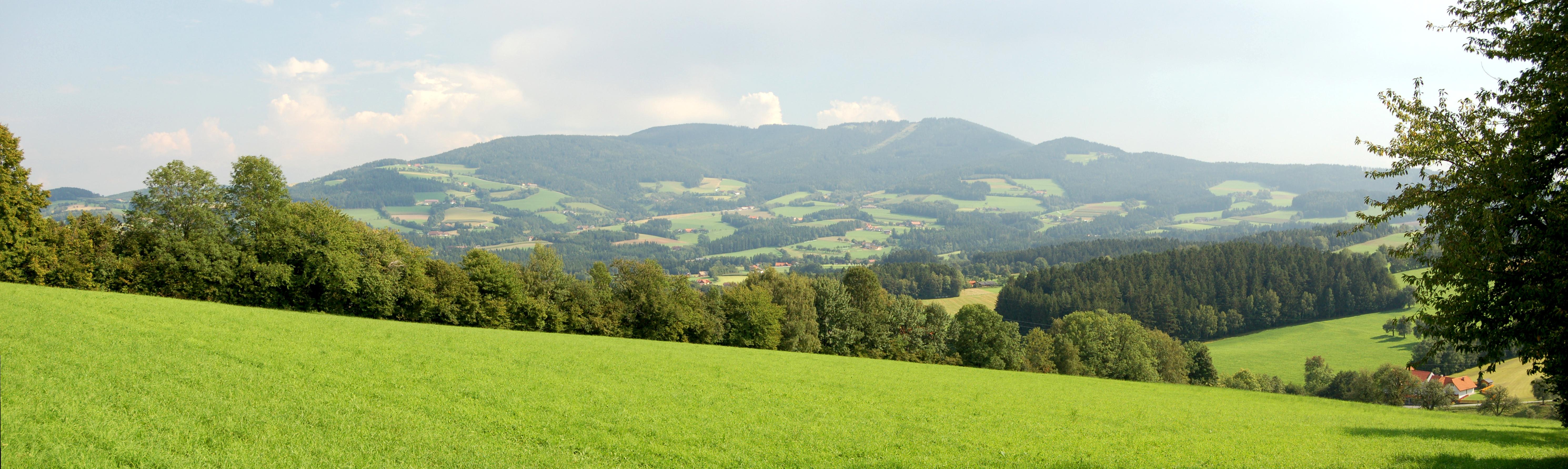 Masenberg