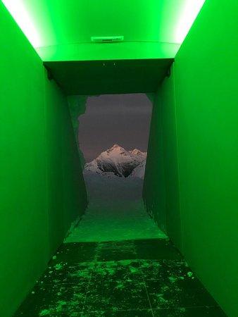 Skyspace