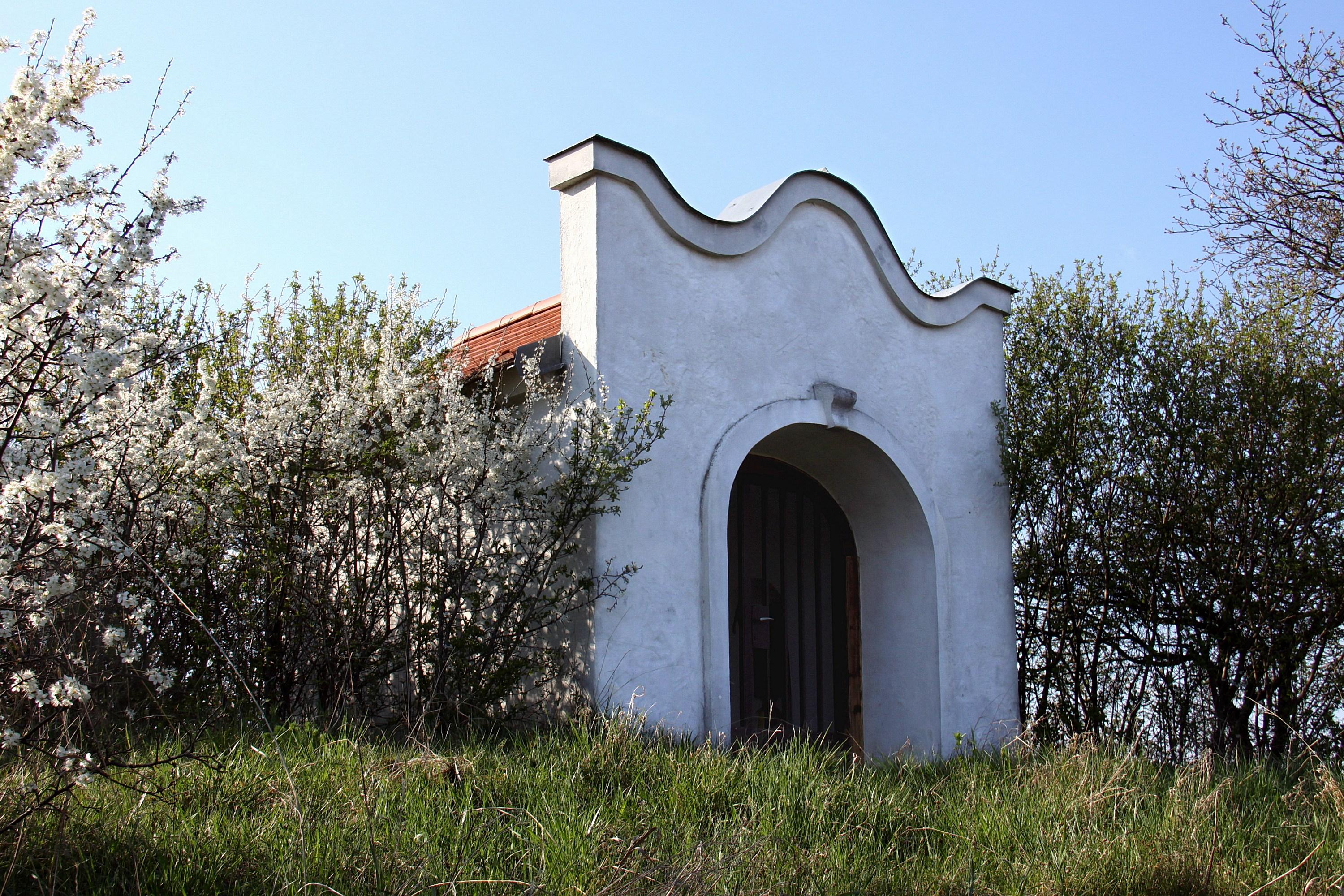 Urbankapelle