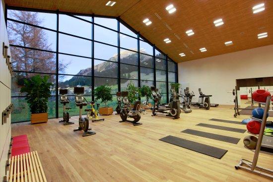 sport.park.lech