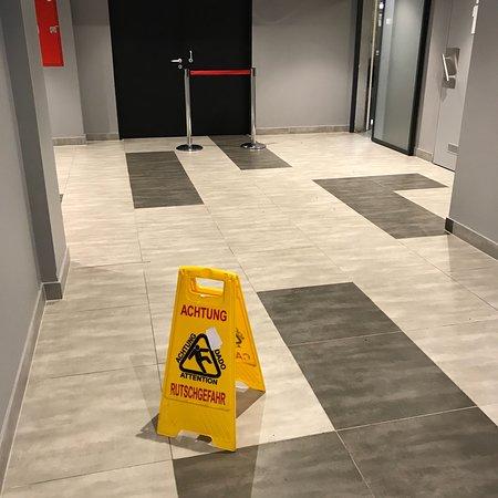 Cineplexx Villach