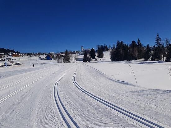 Nordic Sport Park