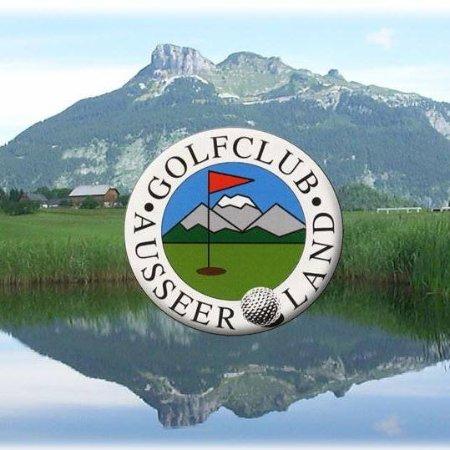 Golfclub Ausseerland