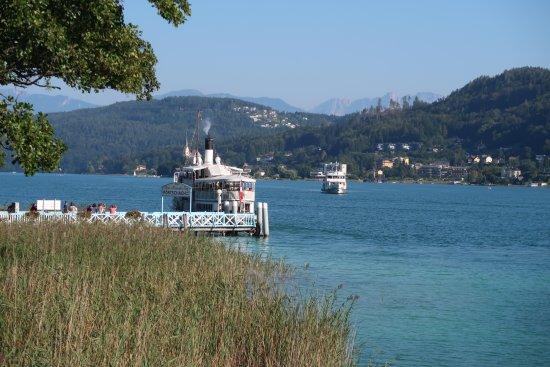 Promenadenbad