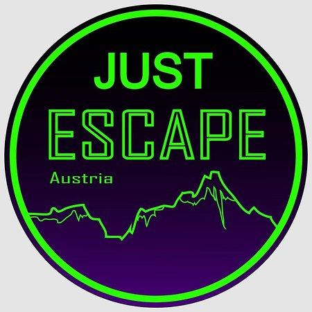 Just Escape Austria