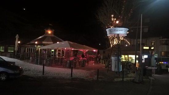 Marco's